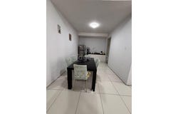 Jalan PJU 10/17B, Damansara Damai, Selangor 47830