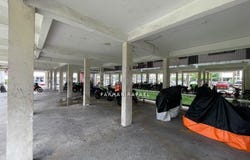 Kota Damansara, Selangor 47810