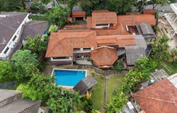 Petaling Jaya, Selangor 46000