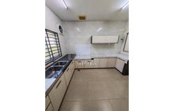 Jalan KE, Rawang, Selangor 48000
