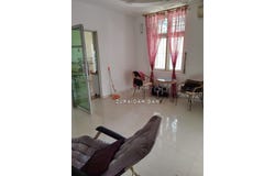 Semenyih, Selangor 43500