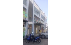 J, Pasir Gudang, Johor 81700