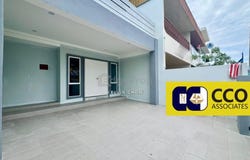 Laluan Perajurit 1, Ipoh, Perak 31400
