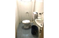 Jalan Cheras Prima 1, Kajang, Selangor 43000