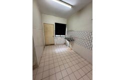 Jalan Bbp, Batu Berendam, Melaka 75350