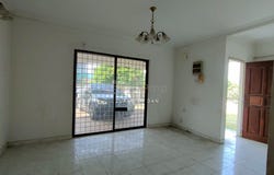 Selangor, Batu 9th Cheras, Selangor 43200
