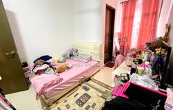 Dengkil, Selangor 43000