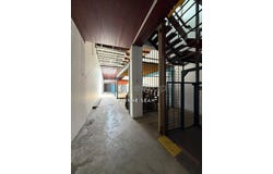 George Town, Penang 10200