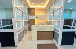 Shah Alam, Selangor 42500
