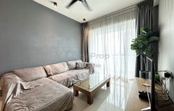 Jalan C. M. Yusuff, 30300, Perak, Kinta, Perak