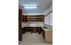 Persiaran Alam Damai; Lingkungan Alam Damai, Cheras, Kuala Lumpur 56000