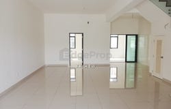 Semenyih, Selangor 43500