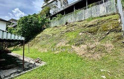 Bangsar, Bangsar, Kuala Lumpur 59100
