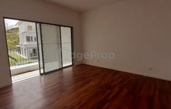 Rawang, Selangor 48000