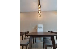 Jalan Medan Ipoh 1F Off Jalan Sultan Azlan Shah Utara, 31400, Perak, Ipoh, Perak 31400