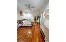 Jalan Daun Inai, Sunway SPK Damansara, Kuala Lumpur 52200