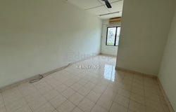 Klang, Selangor 41200