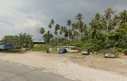 Klang, Selangor 42200