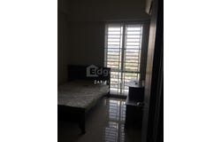Jalan Gombak, 53000, Kuala Lumpur, Setapak, Kuala Lumpur 53100