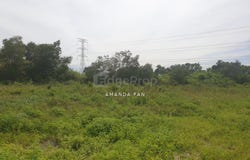 Persiaran Perindustrian Pengkalan, Ipoh, Perak 31500