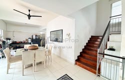 Jalan KE 9, Rawang, Selangor 48000