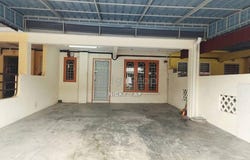 Ipoh, Perak 31400