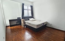 Jalan Persiaran Molek, 81100, Johor, Johor Bahru, Johor 81100