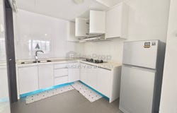 Jalan Persiaran Molek, 81100, Johor, Johor Bahru, Johor 81100