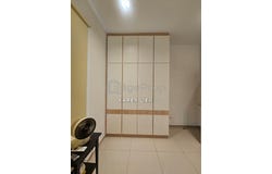 Kajang, Kajang, Selangor 43000