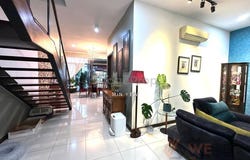 Telok Panglima Garang, Selangor 42500