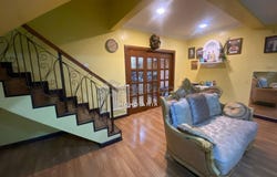 Jalan 2, Batu 9th Cheras, Selangor 43200