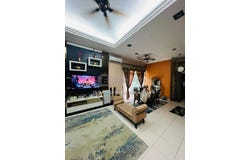 Kuantan, Pahang 25300
