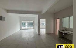 2, Jalan Meru Prima 4, Ipoh, Perak 30020