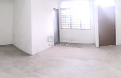 changlun, Changlun, Kedah 06010
