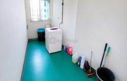 Jalan 57, 52100, Kuala Lumpur, Kepong, Selangor 52100
