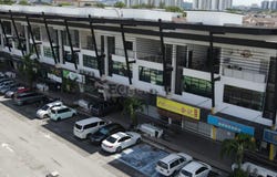 Puchong, Selangor 0
