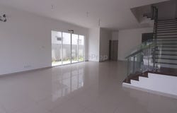 Jalan DT, Rawang, Selangor 48000