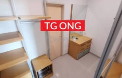 Butterworth, Penang 12200
