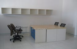 Section 22, Batu Tiga, Shah Alam, Selangor, Shah Alam, Selangor 40150