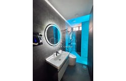 Johor Bahru, 80100, Johor, Johor Bahru, Johor 80100
