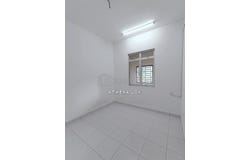 Kulai, Johor 81000