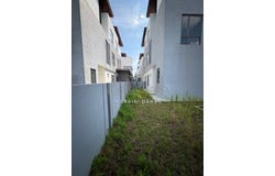 Kota Kemuning, Selangor 40460