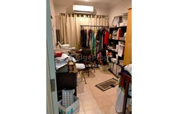 Cheras, Kuala Lumpur 56100