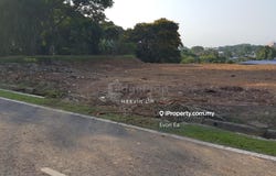 Selangor, Klang, Selangor 41000