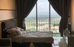 Iskandar Puteri, Johor 79250