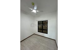 2, Jalan Kesateria, Kuchai Lama, Kuala Lumpur 57100