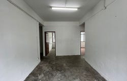 Pasir Gudang, Johor 81700