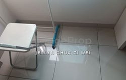 Persiaran Subang Permai, USJ 1, 47500, Selangor, USJ, Selangor 47500