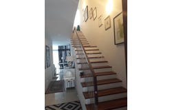 Jalan Tasik Damai, Sungai Besi, Kuala Lumpur 57000