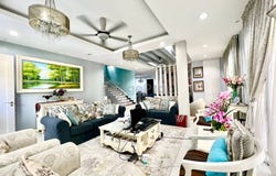 Shah Alam, Selangor 40150